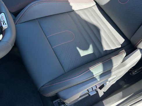 New 2026 MINI Cooper Countryman SE image 15