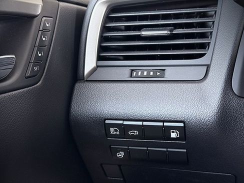 Used 2021 Lexus RX 450h AWD w/ Premium Package image 20