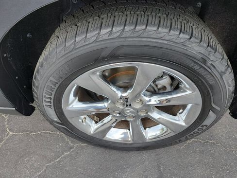 Used 2011 Lexus RX 350 2WD image 32