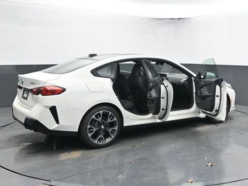 Used 2026 BMW 228i xDrive AWD/4WD image 57