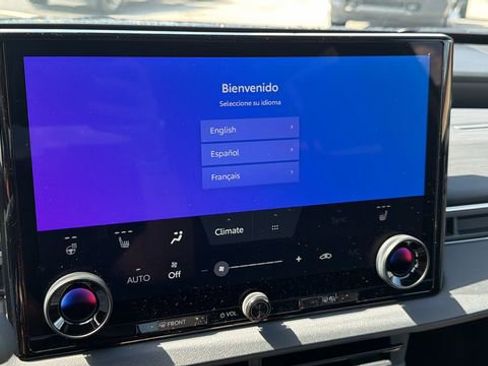 New 2026 Toyota C-HR image 14