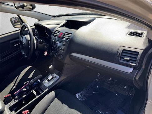 Used 2013 Subaru Crosstrek 2.0i Premium image 20