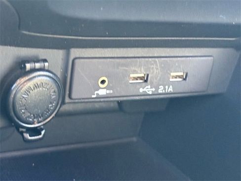 Used 2022 Subaru WRX image 30