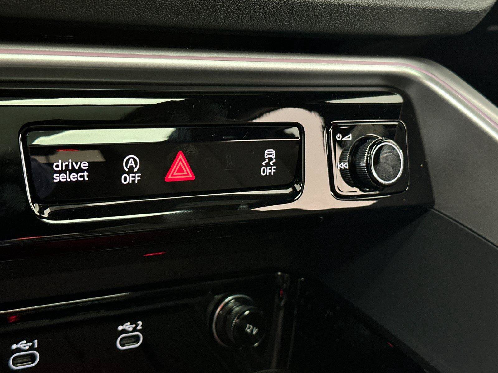 New 2026 Audi Q5 Premium Plus AWD/4WD image 20