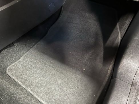 Used 2020 Ford EcoSport SE w/ SE Convenience Package image 29