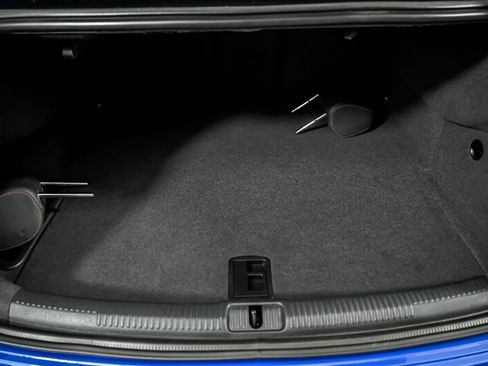 Used 2018 Audi RS 3 AWD/4WD image 11