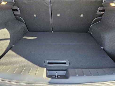 Used 2026 Nissan Kicks SV w/ SV Premium Package image 22