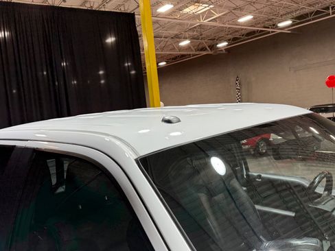 Used 2014 Ford F150 Raptor w/ Equipment Group 801A Luxury image 38