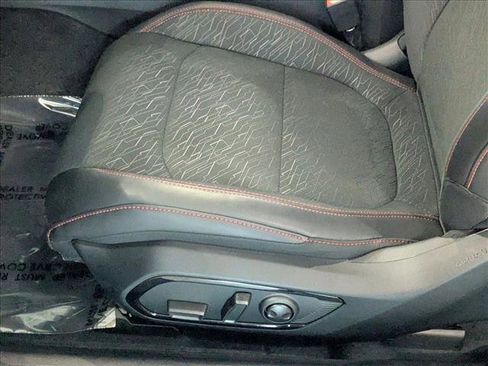 New 2026 Dodge Charger Scat Pack image 4