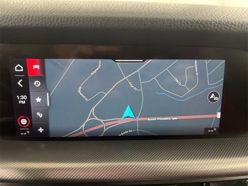 Used 2022 Alfa Romeo Stelvio Veloce image 26