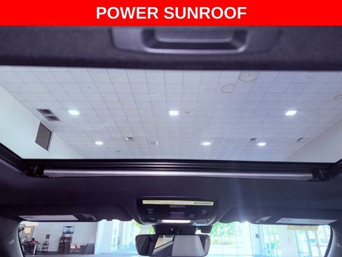 Used 2024 Lexus UX 250h FWD w/ Premium Package image 11