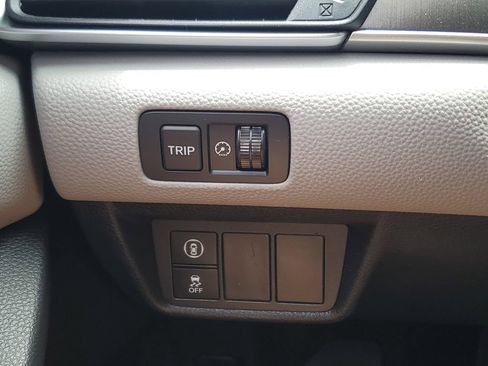 Used 2020 Honda Accord LX image 30