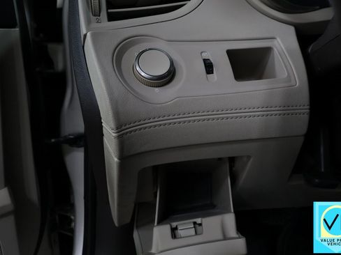 Used 2014 Buick LaCrosse Leather image 16