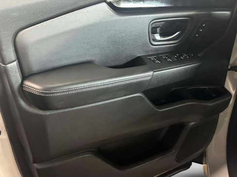 Certified 2023 Honda Pilot EX-L image 28