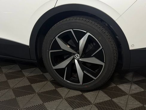 Used 2023 Volkswagen ID.4 Pro S RWD image 39