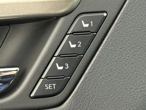 Used 2021 Lexus RX 350 F Sport w/ Special Edition AWD/4WD image 41