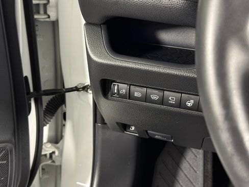 Certified 2023 Toyota RAV4 XSE AWD/4WD image 25