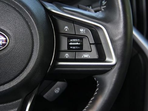 Used 2019 Subaru Ascent Touring AWD/4WD image 23