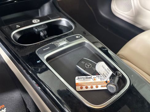 Used 2025 Mercedes-Benz CLA 250 image 18