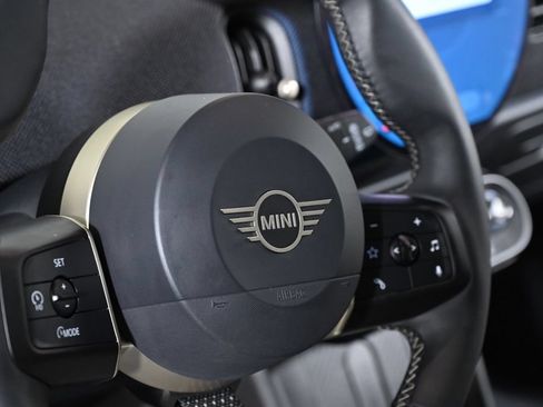 Used 2026 MINI Cooper S FWD image 12