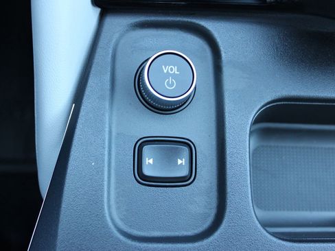 New 2026 Acura MDX w/ Technology Package image 50