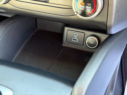 Used 2020 Ford Escape S FWD image 48