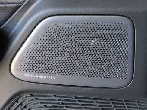 New 2026 Acura MDX FWD w/ Technology Package image 33