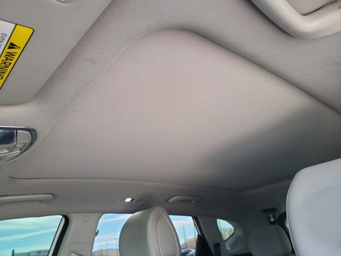 Used 2018 Hyundai Tucson Value w/ Cargo Package image 31