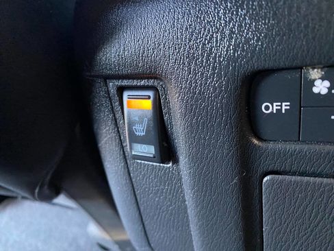 Used 2017 INFINITI QX80 4WD w/ Driver Assistance Package image 51