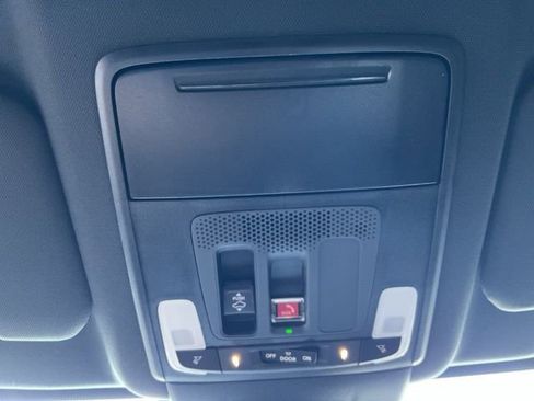 Used 2026 Honda CR-V Sport Touring image 20