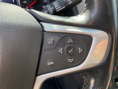 Used 2020 GMC Terrain SLE w/ Driver Convenience Package image 29