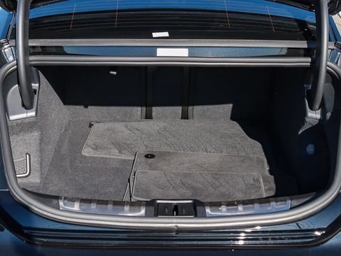 Used 2025 Audi RS e-tron GT performance w/ 21" Wheel Package image 40