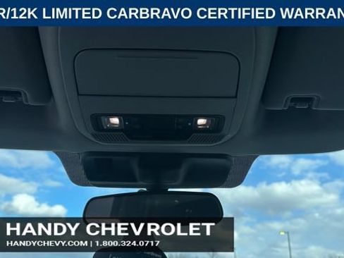 Used 2023 Ford F150 XLT AWD/4WD image 26