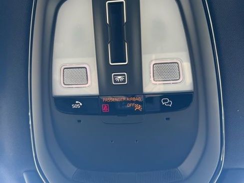 New 2026 Volvo XC90 B6 Core w/ Protection Package AWD/4WD image 20