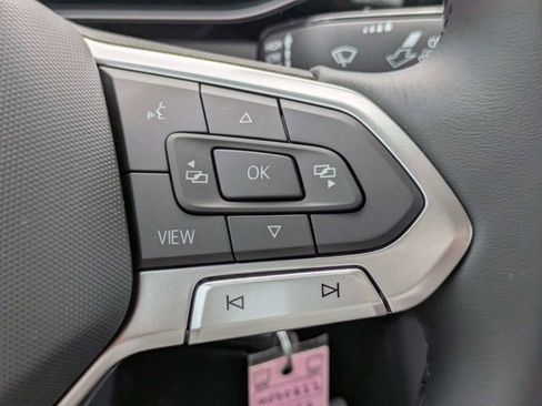 New 2026 Volkswagen Jetta S FWD image 25