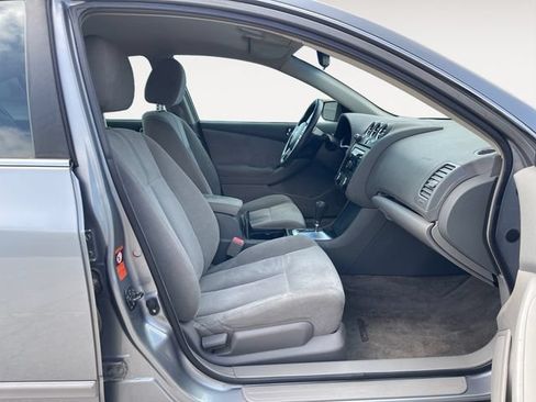 Used 2008 Nissan Altima 2.5 S FWD image 15
