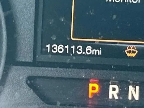 Used 2019 Ford F150 XL w/ Equipment Group 101A Mid AWD/4WD image 25