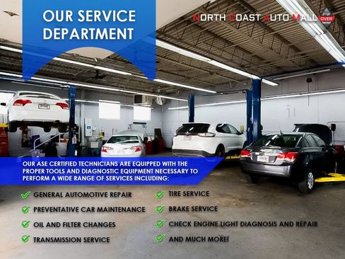 Used 2023 Chevrolet Bolt EUV LT FWD image 51