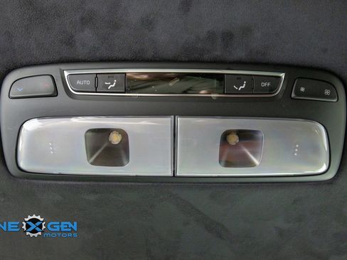 Used 2024 Kia Telluride SX Prestige AWD/4WD image 31