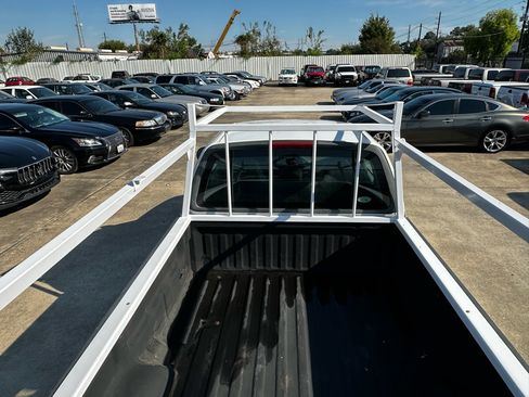 Used 1999 Ford F150 2WD SuperCab image 22