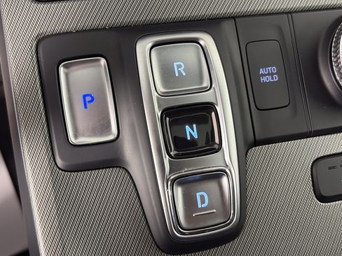 Used 2024 Hyundai Palisade XRT AWD/4WD image 38
