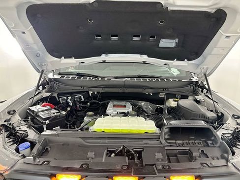 New 2026 Ford F150 Raptor w/ Equipment Group 803A Raptor R image 31