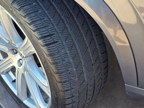 Used 2019 Volvo XC90 T6 Inscription w/ Protection Package Premier image 22