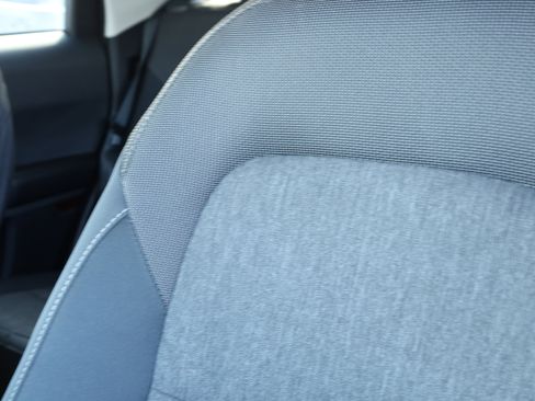 Used 2024 Ford Bronco Sport Big Bend image 23