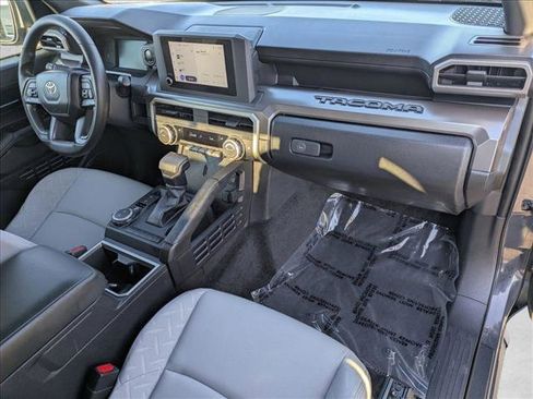 Used 2024 Toyota Tacoma SR5 image 20
