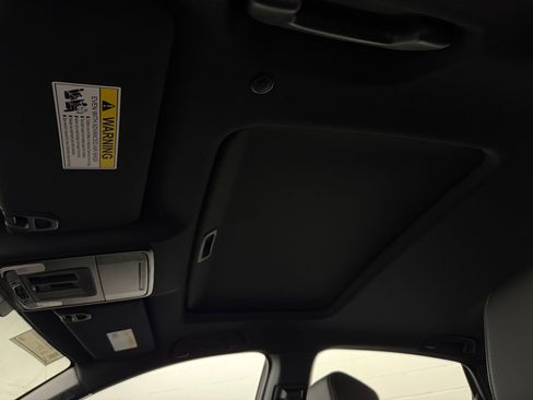 New 2026 Honda Accord Sport image 16