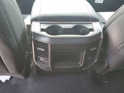 New 2026 RAM 1500 Big Horn image 13