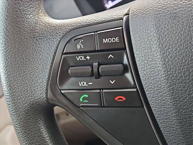 Used 2015 Hyundai Sonata SE FWD image 22