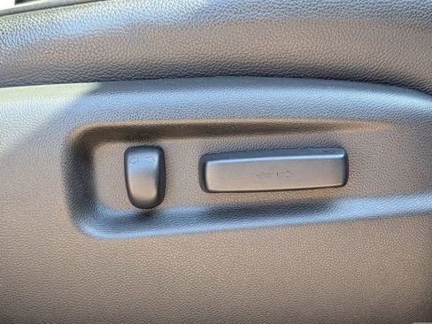 Used 2013 Honda Pilot EX-L image 19