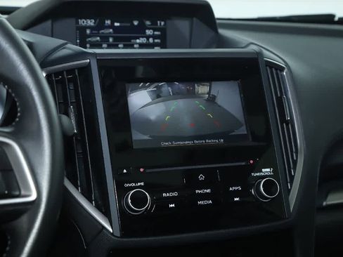 Certified 2023 Subaru Forester Premium image 33